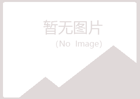 长汀县夏岚金属有限公司